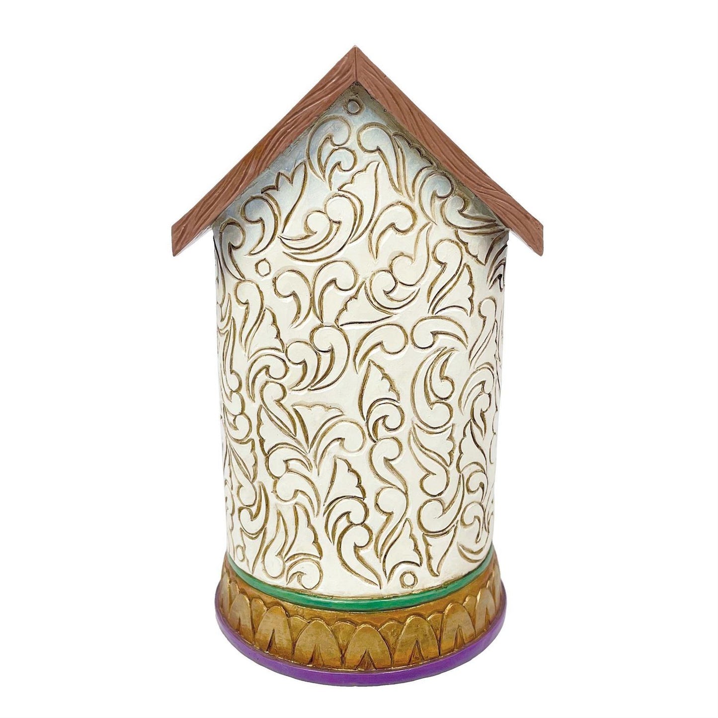 Hallelujah - Holy Family Lighted Diorama  - Country N More Gifts