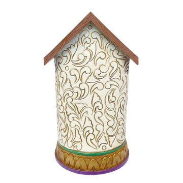 Hallelujah - Holy Family Lighted Diorama  - Country N More Gifts