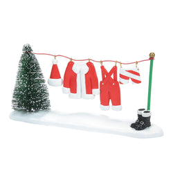 Ready For The Big Night  - Country N More Gifts