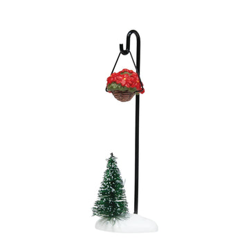 Outdoors For The Holidays  - Country N More Gifts