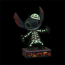 FBA - Spooky Experiment - Stitch Skeleton - Country N More Gifts