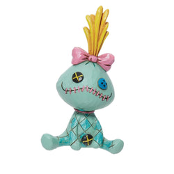 Scrump Mini - Lilo & Stich  - Country N More Gifts