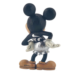 Disney Traditions - Country N More Gifts