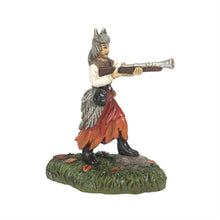 Werewolf Hunter - 25th Anniversary