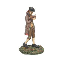 FBA - Ichabod Crane - Country N More Gifts
