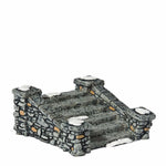 Limestone Steps  - Country N More Gifts