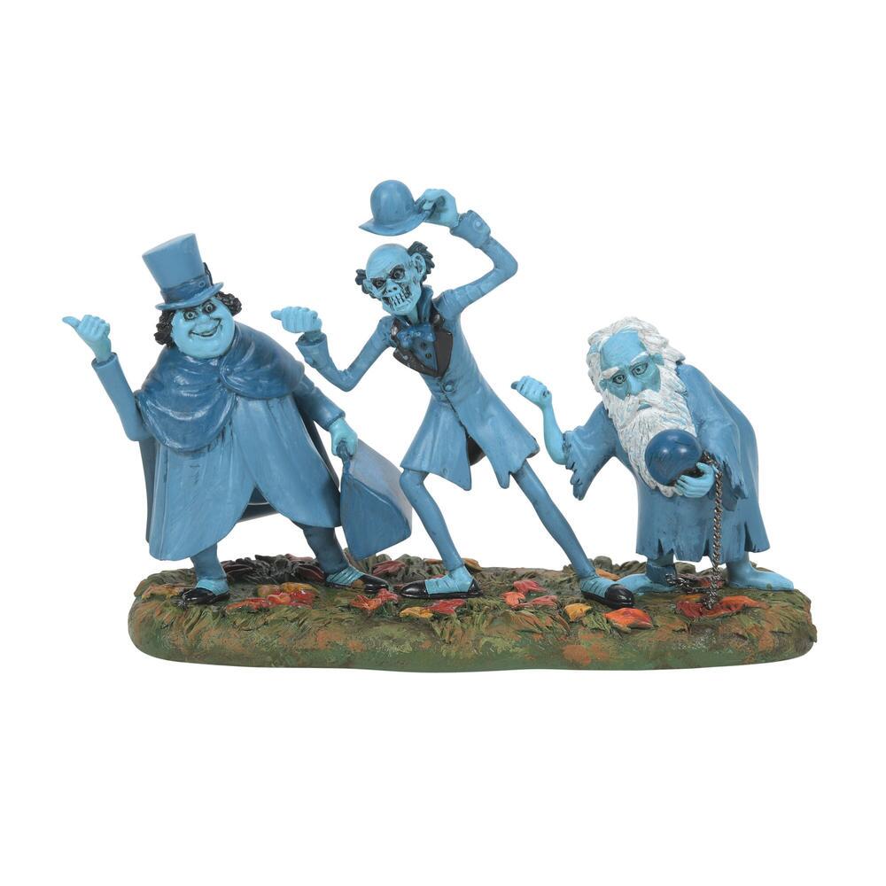 FBA - Beware Of Hitchhikers - Country N More Gifts