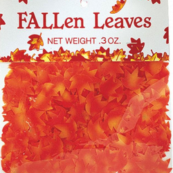 Fallen Leaves Bag  - Country N More Gifts