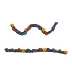 Day of the Dead Garland  - Country N More Gifts