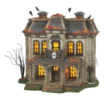 Elvira's House  - Country N More Gifts
