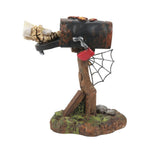 FBA - Hand Delivered Mail - Country N More Gifts