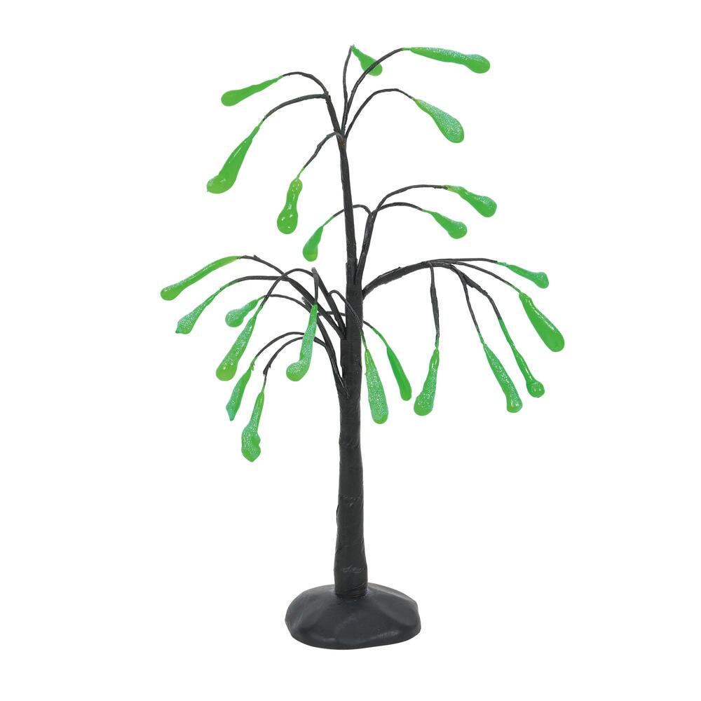 Haunted Slime Tree  - Country N More Gifts