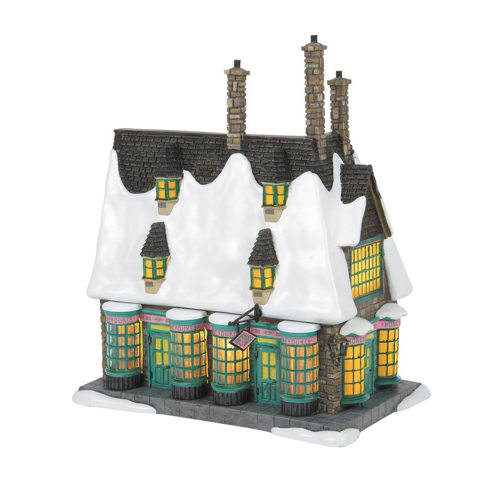 FBA - Honeydukes Sweet Shop - Country N More Gifts