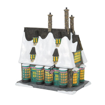 FBA - Honeydukes Sweet Shop - Country N More Gifts