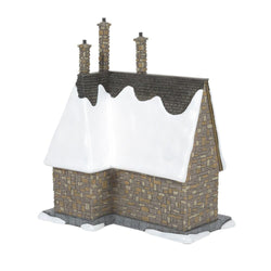 FBA - Honeydukes Sweet Shop - Country N More Gifts