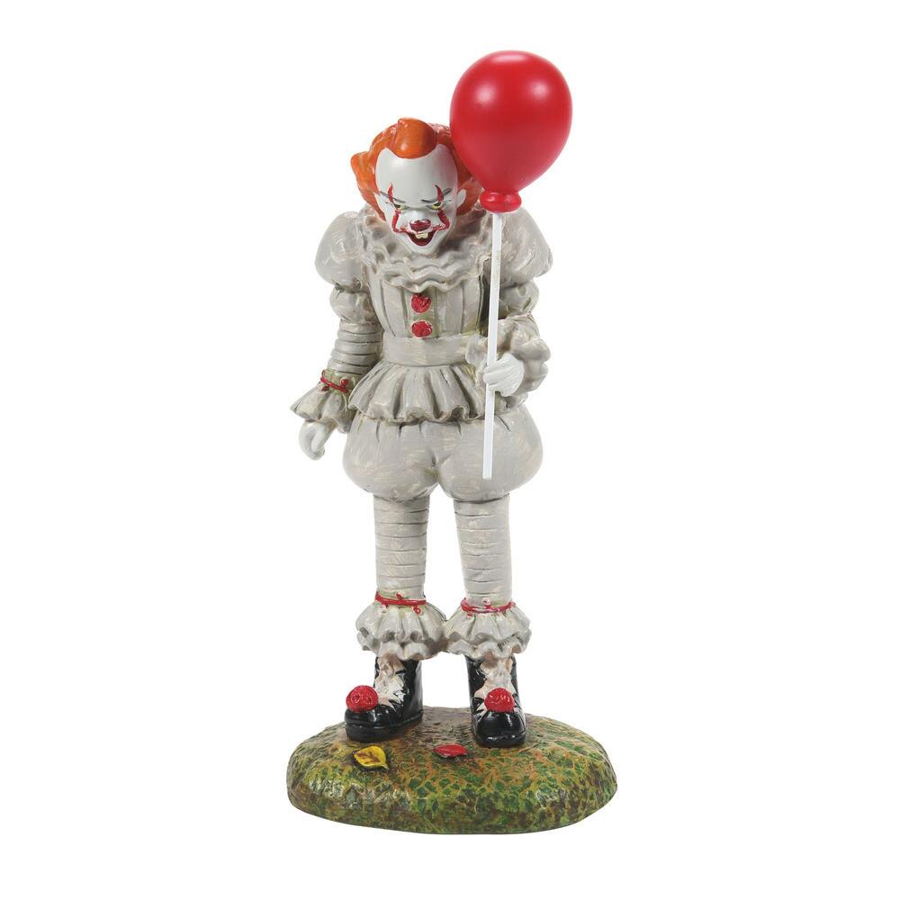 FBA - IT & The S.S. Georgie Set of 2 - Country N More Gifts