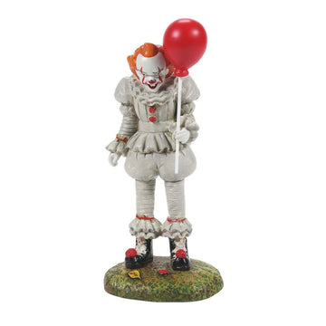 FBA - IT & The S.S. Georgie Set of 2 - Country N More Gifts