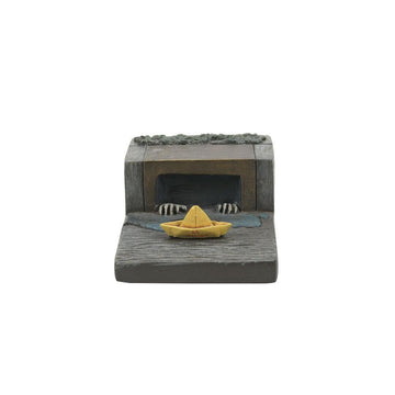 FBA - IT & The S.S. Georgie Set of 2 - Country N More Gifts