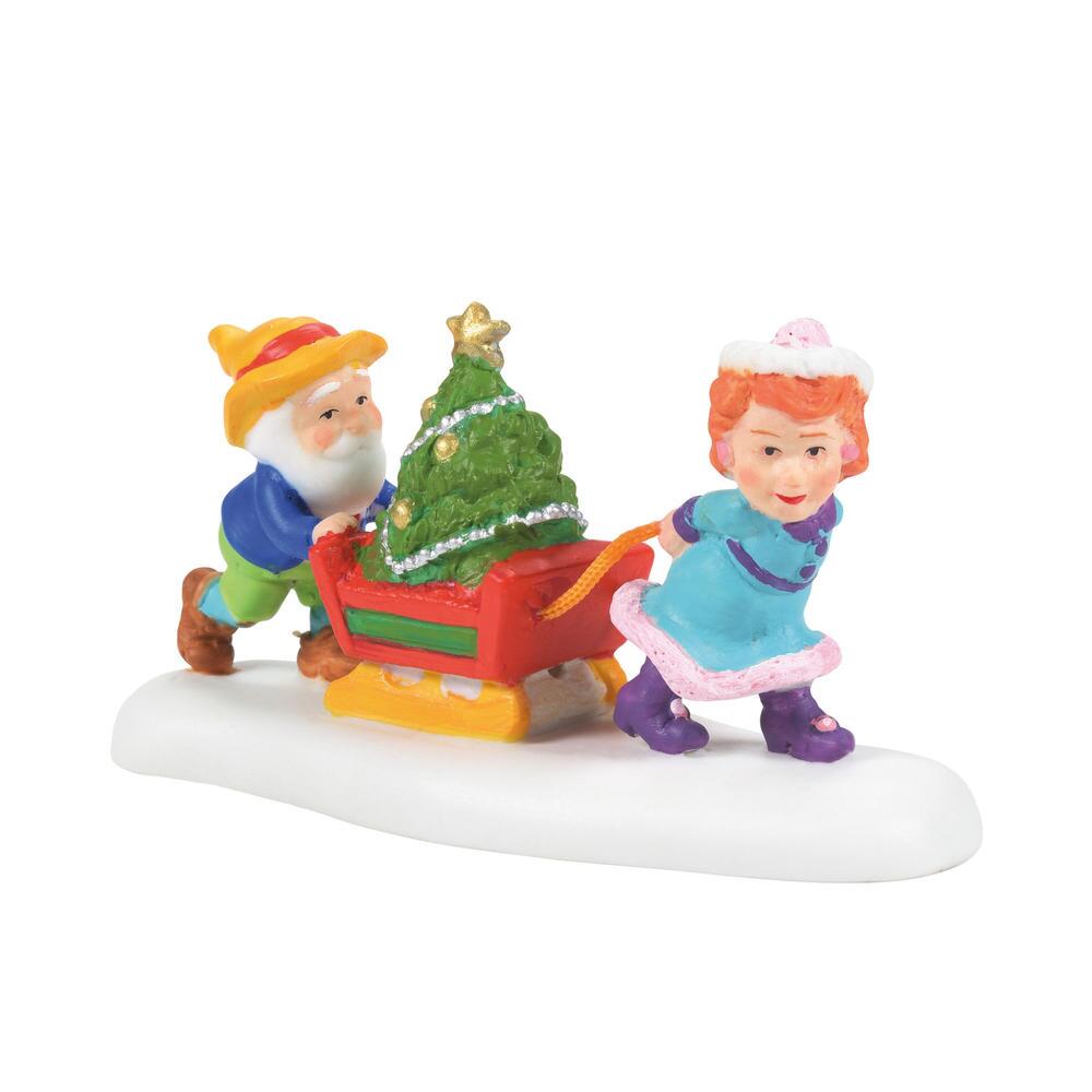Just In Time For Christmas  - Country N More Gifts