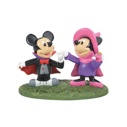 Mickey & Minnie's Costume Fun  - Country N More Gifts