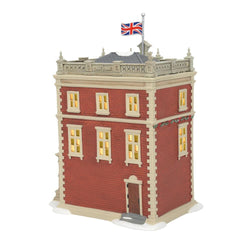 Royal Corps of Drums  - Country N More Gifts