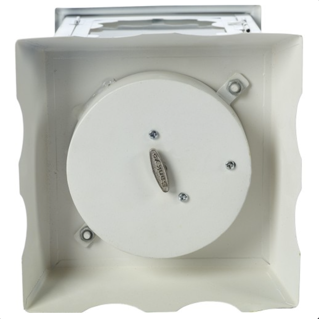 Angelic Lantern - Lighted Musical Lantern, Resin Metal  - Country N More Gifts