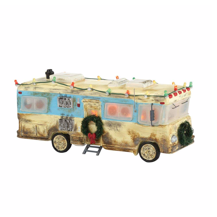 The Griswold Set of 5  - Country N More Gifts