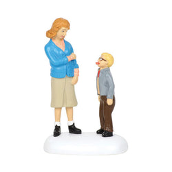 Soap Connoisseur  - Country N More Gifts