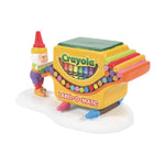 That's A Wrap  - Country N More Gifts