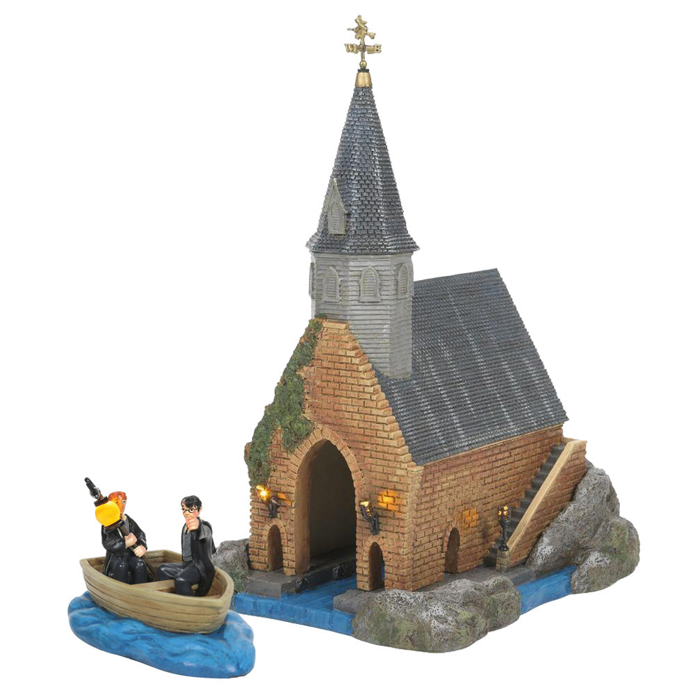 The Boathouse Value SET  - Country N More Gifts