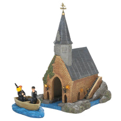 The Boathouse Value SET  - Country N More Gifts