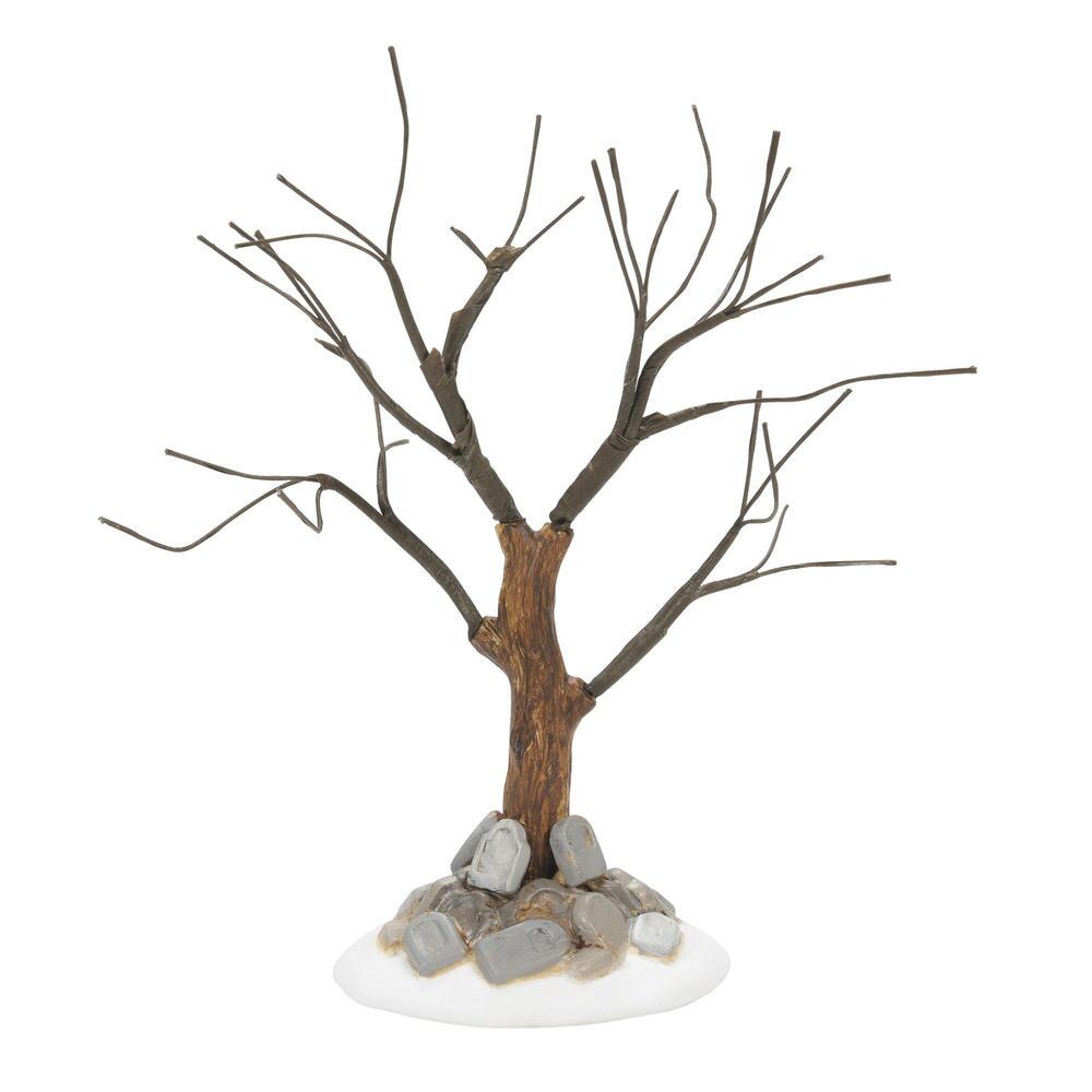 The Hardy Ash  - Country N More Gifts