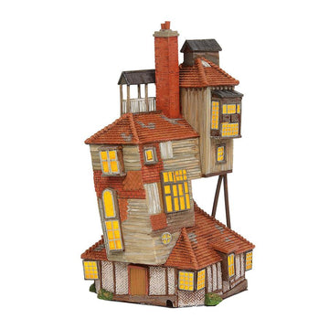 The Burrow  - Country N More Gifts