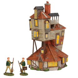 The Burrow Value SET  - Country N More Gifts