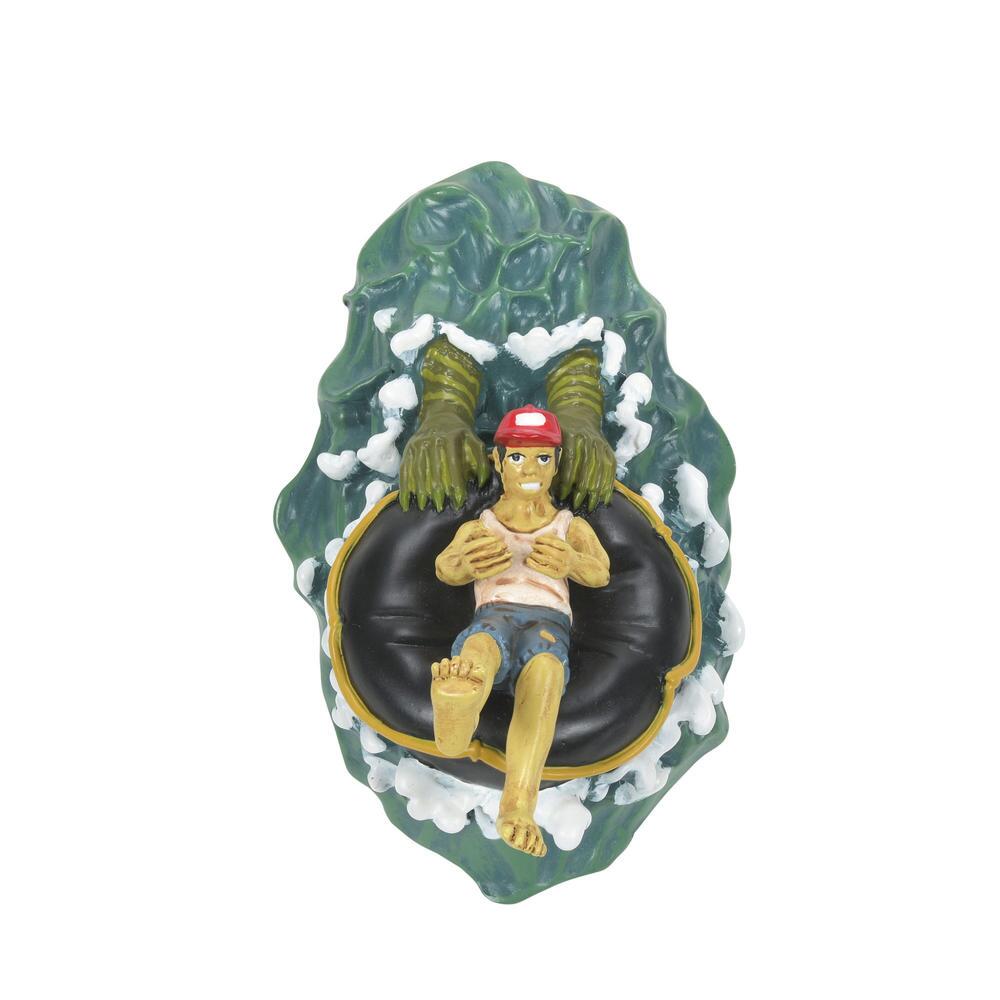 Tubing S.O.S.  - Country N More Gifts