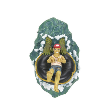 Tubing S.O.S.  - Country N More Gifts