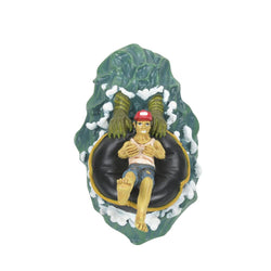 Tubing S.O.S.  - Country N More Gifts