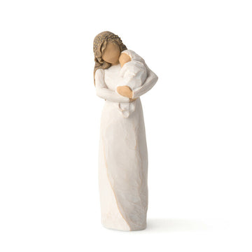 Sanctuary  - Country N More Gifts