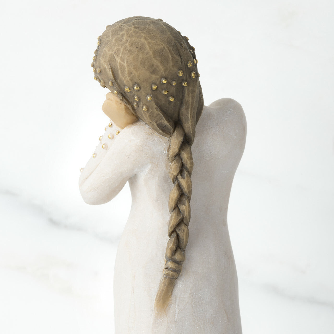 Wishing  - Country N More Gifts
