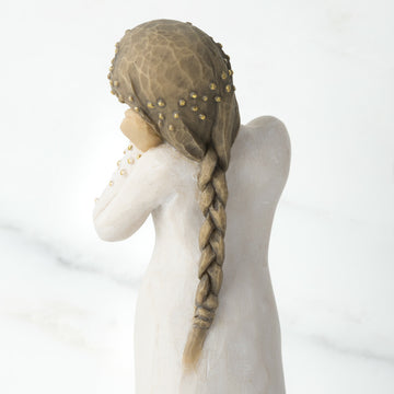 Wishing  - Country N More Gifts