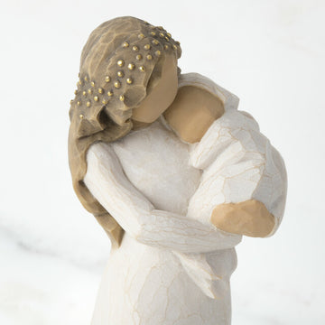Sanctuary  - Country N More Gifts
