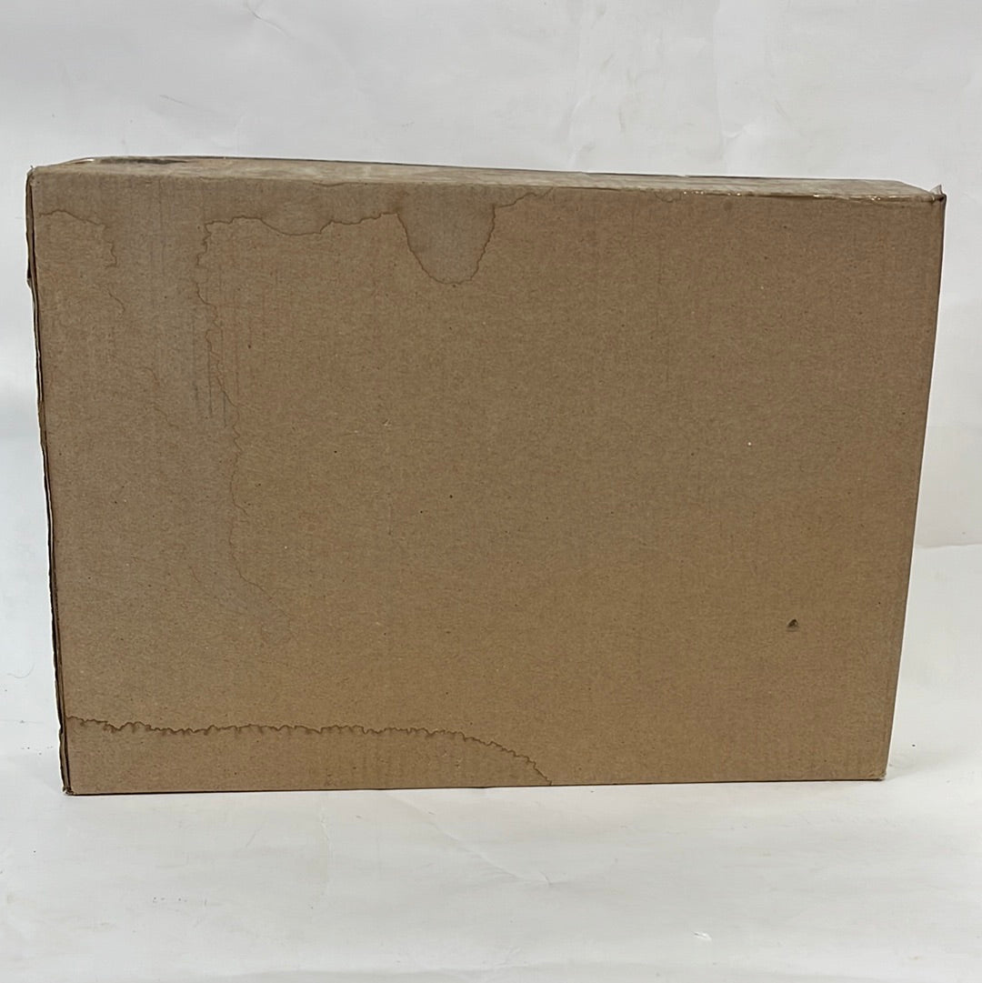 Dream Glittered Tree - BOX DAMAGE  - Country N More Gifts