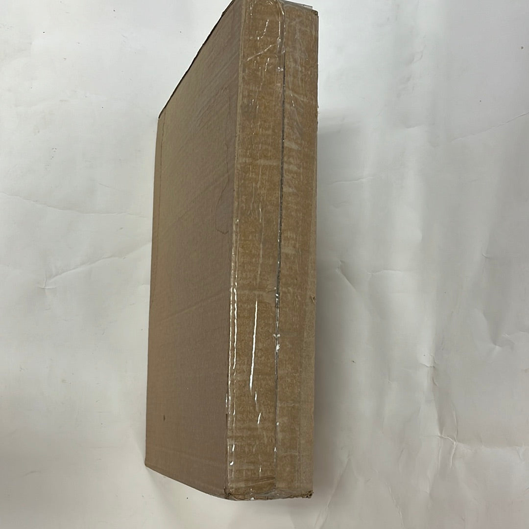 Dream Glittered Tree - BOX DAMAGE  - Country N More Gifts