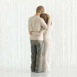 Home  - Country N More Gifts