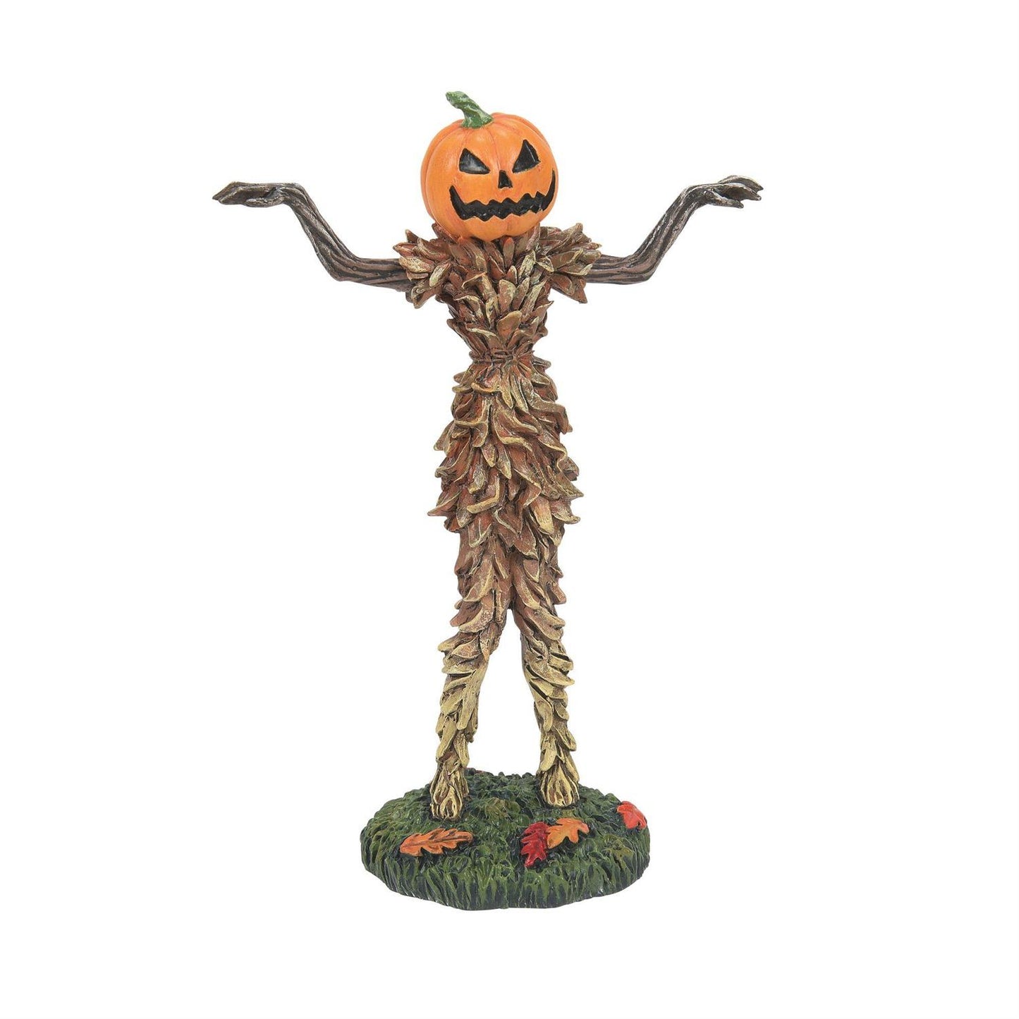 CLEARANCE - The Corn Creeper - Country N More Gifts