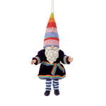Gnome Rainbow Orn  - Country N More Gifts