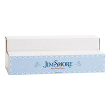 Mini Figurine Displayer