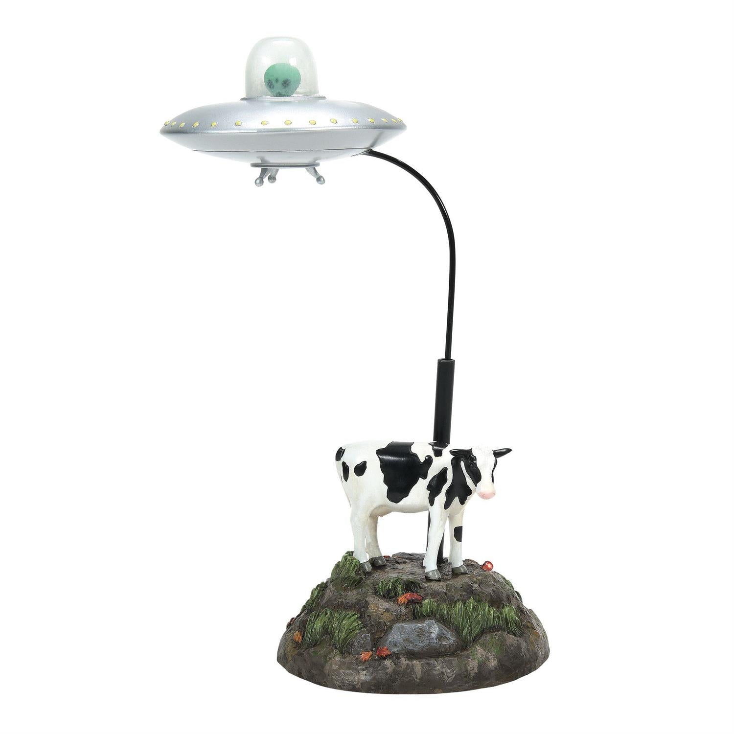 NO BOX - Udderly Unbelievable - Country N More Gifts