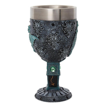 Haunted Mansion Goblet  - Country N More Gifts