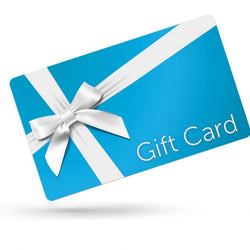 - Gift Card - $100 - Country N More Gifts